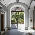 Lovely 2Br In San Pietro / Vaticano By Sonder