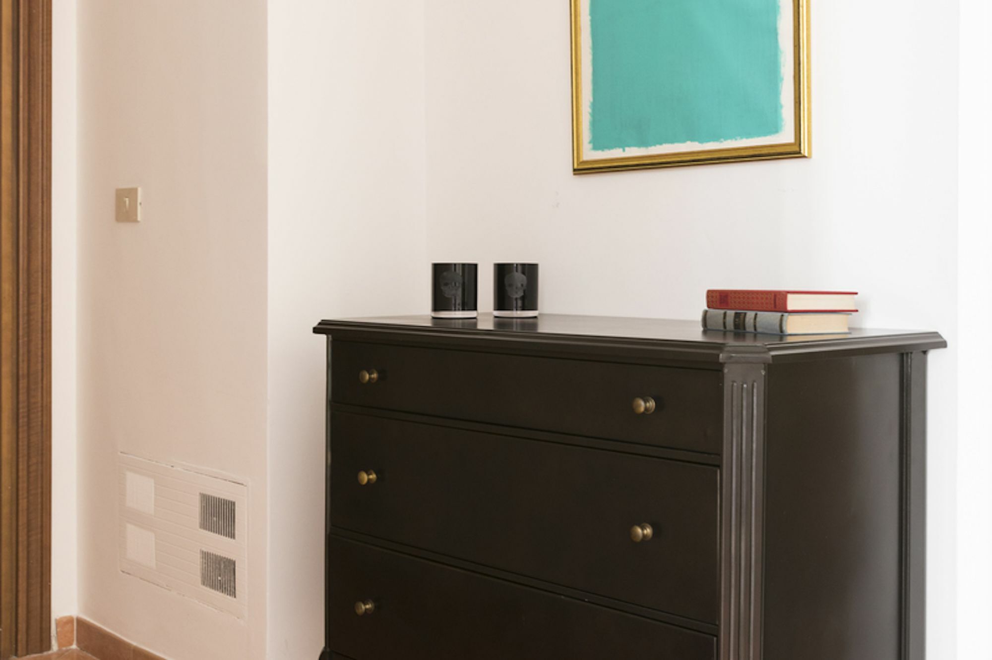 Lovely 2br In San Pietro / Vaticano By Sonder Rom